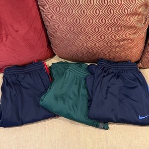 Vintage Nike Sweatpants (4)